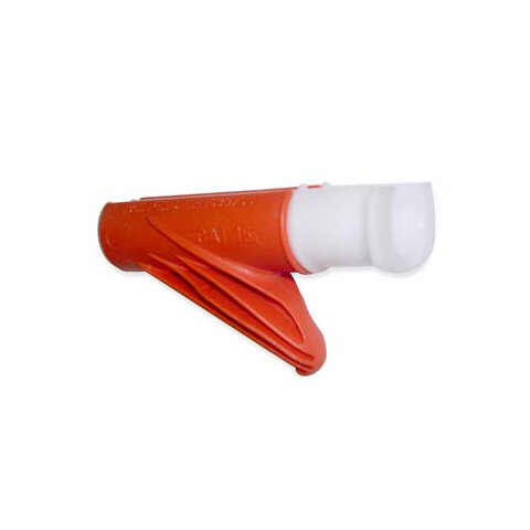 Verktyg kabeluppsamlare 25mm
